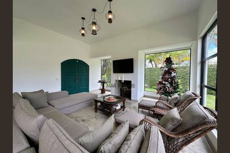 9_photo/94d20072df.f94fdbbd132c824c-ATLAS-5b647ed5-360d-4cda-af6d-4d4686bc4f17.jpg de casa à venda com 4 quartos, 320m² em Balneario Praia do Pernambuco, Guarujá