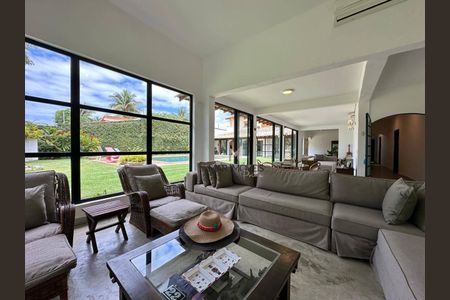 11_photo/94d20072df.f94fdbbd132c824c-ATLAS-6ddf295b-99c3-4d7c-afbf-8d8542c1f11c.jpg de casa à venda com 4 quartos, 320m² em Balneario Praia do Pernambuco, Guarujá