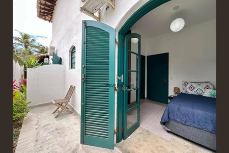 21_photo/94d20072df.f94fdbbd132c824c-ATLAS-6f0f4bc2-bee6-4755-bb3d-4f31b071b27e.jpg de casa à venda com 4 quartos, 320m² em Balneario Praia do Pernambuco, Guarujá