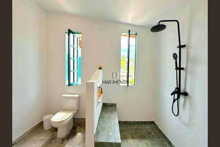 45_photo/94d20072df.f94fdbbd132c824c-ATLAS-89c53762-2b2f-49d7-a4a1-03cd177e0f09.jpg de casa à venda com 4 quartos, 320m² em Balneario Praia do Pernambuco, Guarujá