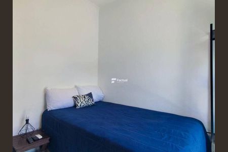 8_photo/94d20072df.f94fdbbd132c824c-ATLAS-8b5cda2d-9d38-41b3-a963-c54b2505e7f2.jpg de casa à venda com 4 quartos, 290m² em Balneario Praia do Pernambuco, Guarujá