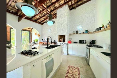 49_photo/94d20072df.f94fdbbd132c824c-ATLAS-9fa0a831-b5b4-42c3-b785-07ab5f9f2b8f.jpg de casa à venda com 4 quartos, 320m² em Balneario Praia do Pernambuco, Guarujá