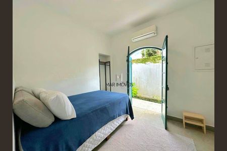 27_photo/94d20072df.f94fdbbd132c824c-ATLAS-adcbe548-5cc9-4ddb-9fdb-c00aa321e736.jpg de casa à venda com 4 quartos, 320m² em Balneario Praia do Pernambuco, Guarujá