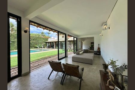 10_photo/94d20072df.f94fdbbd132c824c-ATLAS-b6606a38-ee9f-4dd0-aec6-49be836daf95.jpg de casa à venda com 4 quartos, 320m² em Balneario Praia do Pernambuco, Guarujá