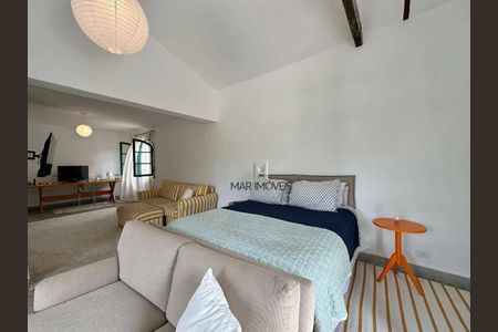 34_photo/94d20072df.f94fdbbd132c824c-ATLAS-c6862557-d652-4a0a-8953-e43bec8f4f4d.jpg de casa à venda com 4 quartos, 320m² em Balneario Praia do Pernambuco, Guarujá