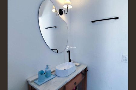 10_photo/94d20072df.f94fdbbd132c824c-ATLAS-cf6d28aa-274b-4e88-88d0-2ae7a252603a.jpg de casa à venda com 4 quartos, 290m² em Balneario Praia do Pernambuco, Guarujá