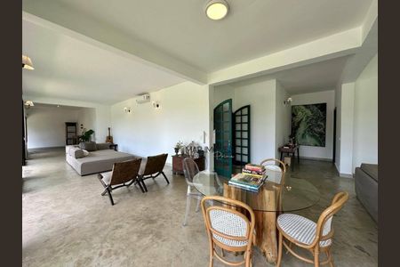 7_photo/94d20072df.f94fdbbd132c824c-ATLAS-d750b84f-715e-48d7-ae47-0d8ce103bf6d.jpg de casa à venda com 4 quartos, 320m² em Balneario Praia do Pernambuco, Guarujá