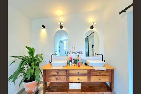 41_photo/94d20072df.f94fdbbd132c824c-ATLAS-e03cda38-d108-42eb-84f8-80cf5c537600.jpg de casa à venda com 4 quartos, 320m² em Balneario Praia do Pernambuco, Guarujá