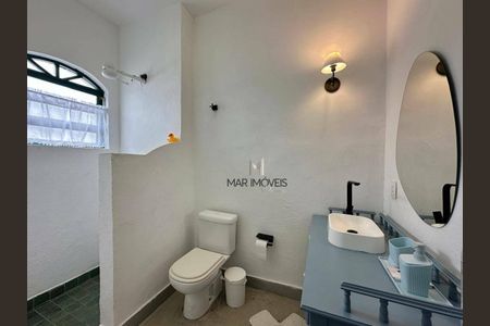 22_photo/94d20072df.f94fdbbd132c824c-ATLAS-e11635a4-9946-4bd7-b5c7-8b3aaac3e72d.jpg de casa à venda com 4 quartos, 320m² em Balneario Praia do Pernambuco, Guarujá