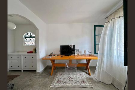 30_photo/94d20072df.f94fdbbd132c824c-ATLAS-e806093c-ddc6-4179-aeeb-891563e7798f.jpg de casa à venda com 4 quartos, 320m² em Balneario Praia do Pernambuco, Guarujá