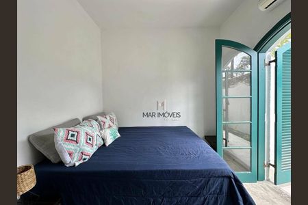 19_photo/94d20072df.f94fdbbd132c824c-ATLAS-ea1d110e-47a2-4d43-b594-119ad6df6dbb.jpg de casa à venda com 4 quartos, 320m² em Balneario Praia do Pernambuco, Guarujá