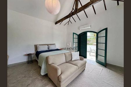 36_photo/94d20072df.f94fdbbd132c824c-ATLAS-efe56ccc-e6fe-4482-a852-286080f10d76.jpg de casa à venda com 4 quartos, 320m² em Balneario Praia do Pernambuco, Guarujá