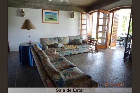 4_photo/94d20072e1.44002281f4ca9e1d-ATLAS-02e48a28-56c3-4736-87e7-abb2fa38be8e.jpg de casa à venda com 5 quartos, 320m² em Balneario Praia do Pernambuco, Guarujá