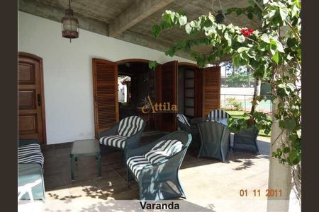 10_photo/94d20072e1.44002281f4ca9e1d-ATLAS-680c4c02-4e49-4cc3-a632-b0ef2aa3a7b4.jpg de casa à venda com 5 quartos, 320m² em Balneario Praia do Pernambuco, Guarujá