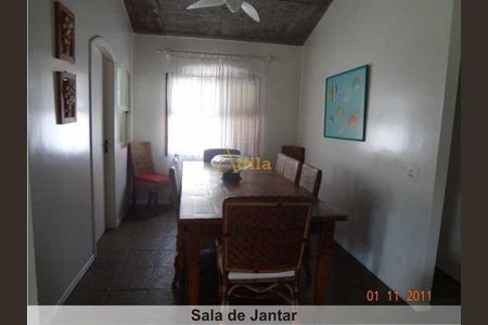 11_photo/94d20072e1.44002281f4ca9e1d-ATLAS-92d5292b-b1d7-4da7-8074-e04aa097beb5.jpg de casa à venda com 5 quartos, 320m² em Balneario Praia do Pernambuco, Guarujá