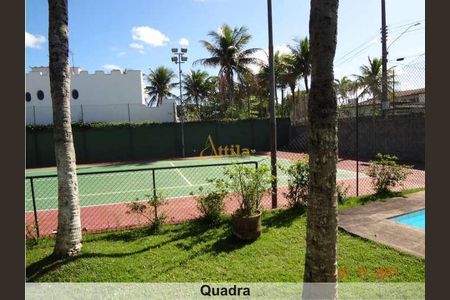 4_photo/94d20072e1.44002281f4ca9e1d-ATLAS-9cb084a4-3c0f-4eea-ae88-94e5b3a68b2b.jpg de casa à venda com 5 quartos, 320m² em Balneario Praia do Pernambuco, Guarujá