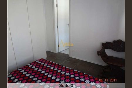 10_photo/94d20072e1.44002281f4ca9e1d-ATLAS-a14b420e-33d9-4ea7-aa0d-2ed5d56d764e.jpg de casa à venda com 5 quartos, 320m² em Balneario Praia do Pernambuco, Guarujá