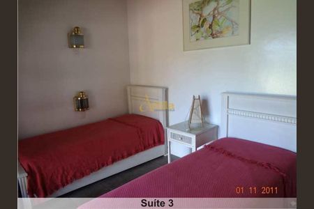 7_photo/94d20072e1.44002281f4ca9e1d-ATLAS-d1a6e624-db3a-4f1e-89fa-fe23ef5ced89.jpg de casa à venda com 5 quartos, 320m² em Balneario Praia do Pernambuco, Guarujá