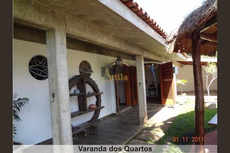 12_photo/94d20072e1.44002281f4ca9e1d-ATLAS-d544c67b-2fea-400f-973f-902ca4e43ffd.jpg de casa à venda com 5 quartos, 320m² em Balneario Praia do Pernambuco, Guarujá