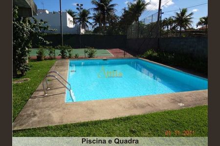 9_photo/94d20072e1.44002281f4ca9e1d-ATLAS-ef13c5d7-fe88-43df-9beb-0a38f6c27daa.jpg de casa à venda com 5 quartos, 320m² em Balneario Praia do Pernambuco, Guarujá