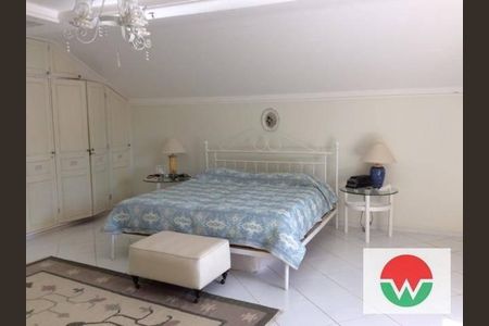 11_photo/94d2007301.33db591b1bb435ee-ATLAS-068e666a-1d67-4db7-948a-8dbc04dfb7d5.jpg de casa à venda com 5 quartos, 450m² em Balneario Praia do Pernambuco, Guarujá