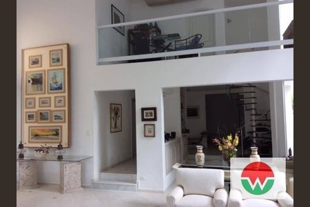 9_photo/94d2007301.33db591b1bb435ee-ATLAS-0cf81a0c-b7b6-4163-833b-ec6d3da114b4.jpg de casa à venda com 5 quartos, 450m² em Balneario Praia do Pernambuco, Guarujá