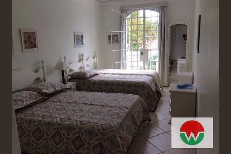 5_photo/94d2007301.33db591b1bb435ee-ATLAS-2766d148-38c3-49bb-afae-b27e848e37a3.jpg de casa para alugar com 5 quartos, 450m² em Balneario Praia do Pernambuco, Guarujá