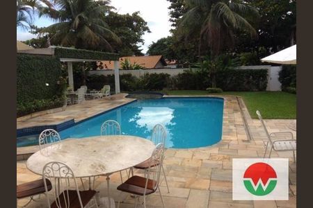 1_photo/94d2007301.33db591b1bb435ee-ATLAS-31ceb143-0557-4e50-beda-86f5d86aeeee.jpg de casa à venda com 5 quartos, 450m² em Balneario Praia do Pernambuco, Guarujá