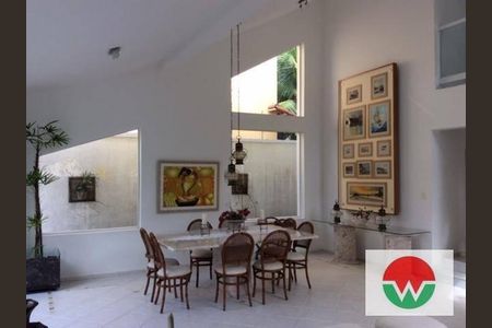 5_photo/94d2007301.33db591b1bb435ee-ATLAS-5a3cf0aa-4352-4cd2-bb67-a9c8470c9e01.jpg de casa à venda com 5 quartos, 450m² em Balneario Praia do Pernambuco, Guarujá