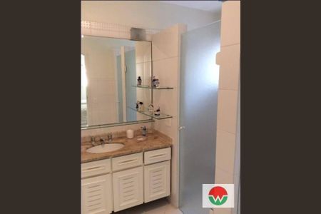 9_photo/94d2007301.33db591b1bb435ee-ATLAS-5ca52fa3-b3da-467a-a959-e9e50c7e369c.jpg de casa à venda com 5 quartos, 450m² em Balneario Praia do Pernambuco, Guarujá