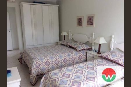 3_photo/94d2007301.33db591b1bb435ee-ATLAS-7545a41c-893f-4cee-8e22-9f5f608ac083.jpg de casa à venda com 5 quartos, 450m² em Balneario Praia do Pernambuco, Guarujá