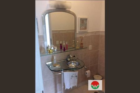 7_photo/94d2007301.33db591b1bb435ee-ATLAS-9cc0b1fd-a9bd-4bc0-9784-3059281f52ad.jpg de casa à venda com 5 quartos, 450m² em Balneario Praia do Pernambuco, Guarujá