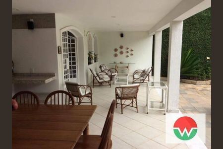 9_photo/94d2007301.33db591b1bb435ee-ATLAS-b5ac8a0c-84f0-4e1b-b4b0-aa67fb03ac88.jpg de casa à venda com 5 quartos, 450m² em Balneario Praia do Pernambuco, Guarujá