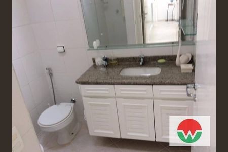 9_photo/94d2007301.33db591b1bb435ee-ATLAS-ba10c863-7639-49c8-8b54-4bf3a51e5b78.jpg de casa à venda com 5 quartos, 450m² em Balneario Praia do Pernambuco, Guarujá