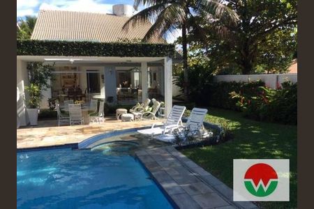 9_photo/94d2007301.33db591b1bb435ee-ATLAS-ba97fa4e-d4c4-48f7-9771-b986c2e1682b.jpg de casa para alugar com 5 quartos, 450m² em Balneario Praia do Pernambuco, Guarujá