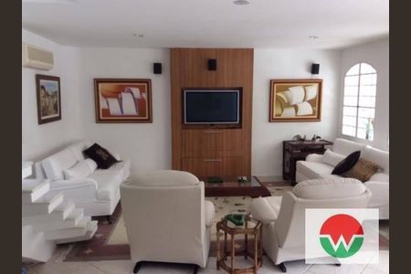 11_photo/94d2007301.33db591b1bb435ee-ATLAS-bbfbdfe4-46cb-4e92-a87b-df63a94c7cdd.jpg de casa para alugar com 5 quartos, 450m² em Balneario Praia do Pernambuco, Guarujá