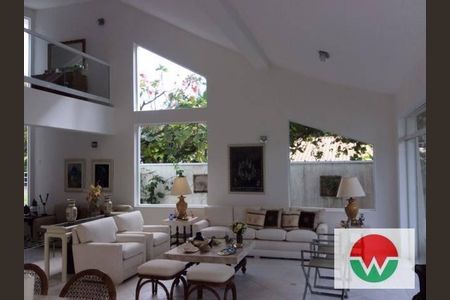 9_photo/94d2007301.33db591b1bb435ee-ATLAS-d4d336e3-9f9c-41f5-9d1c-2a31cf2d9c40.jpg de casa à venda com 5 quartos, 450m² em Balneario Praia do Pernambuco, Guarujá