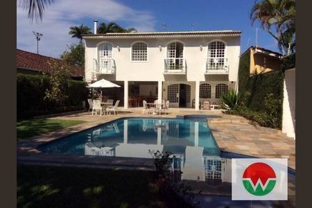 11_photo/94d2007301.33db591b1bb435ee-ATLAS-de6ad4ab-eb9e-449d-aed9-1a05d82f7f9e.jpg de casa à venda com 5 quartos, 450m² em Balneario Praia do Pernambuco, Guarujá