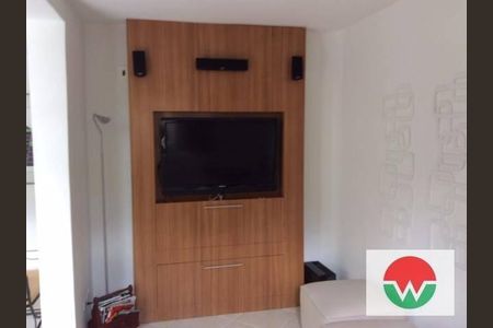 39_photo/94d2007301.33db591b1bb435ee-ATLAS-e2061c4e-2b77-4d13-86f4-11895e07ba6f.jpg de casa à venda com 5 quartos, 450m² em Balneario Praia do Pernambuco, Guarujá