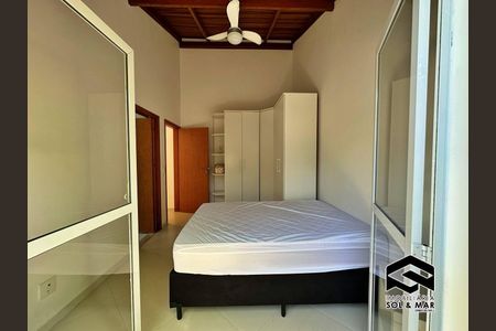 28_photo/94d2007303.4f01e810a805cb87-ATLAS-04f81bd7-c859-4d23-8ad6-8e7ef2fd60c8.jpg de casa à venda com 3 quartos, 190m² em Balneario Praia do Pernambuco, Guarujá