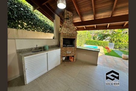 12_photo/94d2007303.4f01e810a805cb87-ATLAS-1f821cbf-0883-43f3-934f-e37a45c1925f.jpg de casa à venda com 3 quartos, 190m² em Balneario Praia do Pernambuco, Guarujá