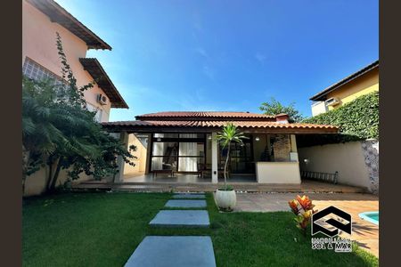 2_photo/94d2007303.4f01e810a805cb87-ATLAS-60f5a4de-427e-4557-9b0d-8ef2c44ec6ce.jpg de casa à venda com 3 quartos, 190m² em Balneario Praia do Pernambuco, Guarujá
