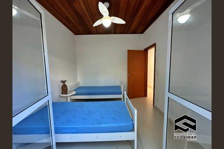 38_photo/94d2007303.4f01e810a805cb87-ATLAS-7a8f0164-df4e-4e44-a2b3-7c0f4e248cd2.jpg de casa à venda com 3 quartos, 190m² em Balneario Praia do Pernambuco, Guarujá