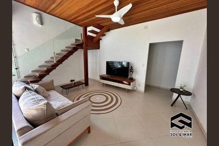 21_photo/94d2007303.4f01e810a805cb87-ATLAS-7ec3a6d5-ddba-4bc3-a4cd-dca11eb9b291.jpg de casa à venda com 3 quartos, 190m² em Balneario Praia do Pernambuco, Guarujá