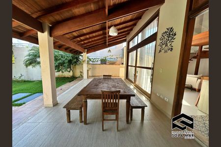 13_photo/94d2007303.4f01e810a805cb87-ATLAS-814123ba-db6c-47e6-85de-ff3d03277bae.jpg de casa à venda com 3 quartos, 190m² em Balneario Praia do Pernambuco, Guarujá