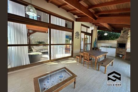 7_photo/94d2007303.4f01e810a805cb87-ATLAS-94d2c0c3-e132-4d65-a39d-8ea349c942ea.jpg de casa à venda com 3 quartos, 190m² em Balneario Praia do Pernambuco, Guarujá