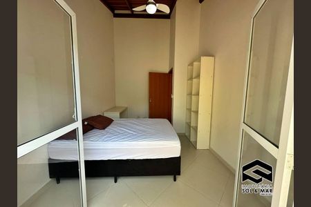 34_photo/94d2007303.4f01e810a805cb87-ATLAS-9e1b65d8-a250-4e45-b677-e7a796dc5fdf.jpg de casa à venda com 3 quartos, 190m² em Balneario Praia do Pernambuco, Guarujá