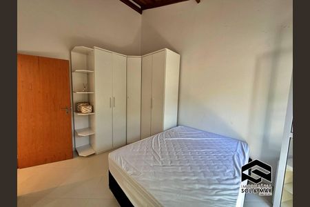 27_photo/94d2007303.4f01e810a805cb87-ATLAS-bacf96d4-89a1-4d8b-8629-a089fcffcb8d.jpg de casa à venda com 3 quartos, 190m² em Balneario Praia do Pernambuco, Guarujá