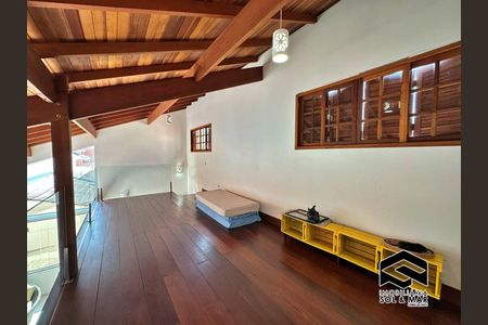 43_photo/94d2007303.4f01e810a805cb87-ATLAS-c8527b58-25e8-4bd9-9a7d-79e9f68a00f6.jpg de casa à venda com 3 quartos, 190m² em Balneario Praia do Pernambuco, Guarujá