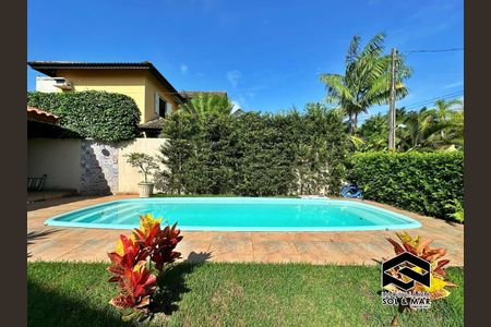 3_photo/94d2007303.4f01e810a805cb87-ATLAS-caa71a04-ec73-41ee-80da-e127bff96142.jpg de casa à venda com 3 quartos, 190m² em Balneario Praia do Pernambuco, Guarujá